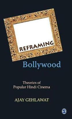 Reframing Bollywood