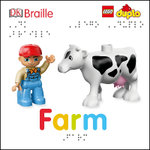 A Farm