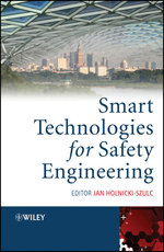 Smart Technologies for Safety Engineering