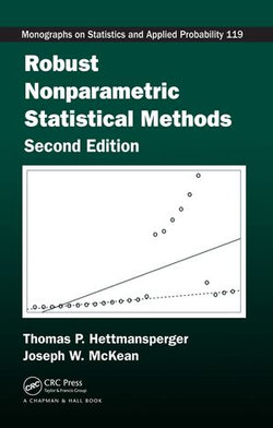 Robust Nonparametric Statistical Methods Robust Nonparametric Statistical Methods