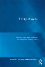 Dirty Assets