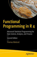 Functional Programming in R 4