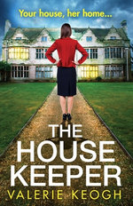 The House Keeper