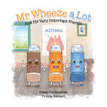 Mr Wheeze a Lot
