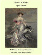 Sylvia: A Novel