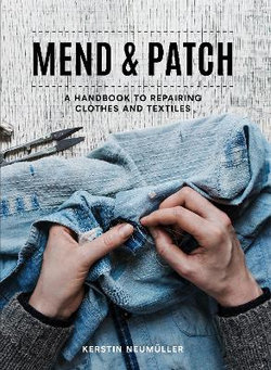 Mend and Patch