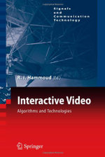 Interactive Video