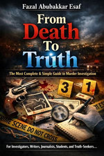 From Death to Truth