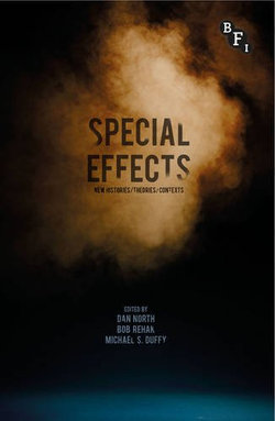 Special Effects