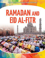 Ramadan and Eid Al-Fitr