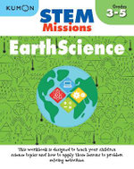 STEM Missions