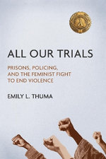 All Our Trials All Our Trials