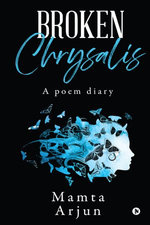 Broken Chrysalis