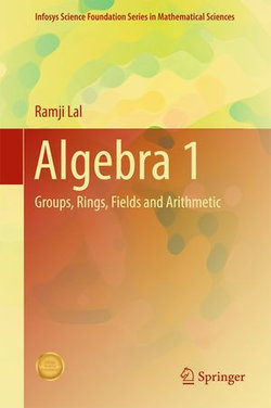 Algebra 1 Algebra 1