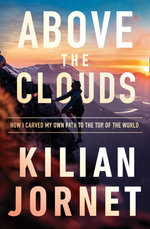 Above the Clouds Above the Clouds