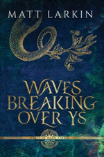Waves Breaking over Ys