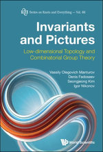 Invariants And Pictures: Low-dimensional Topology And Combinatorial Group Theory