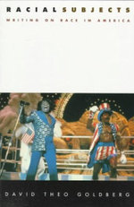 Racial Subjects