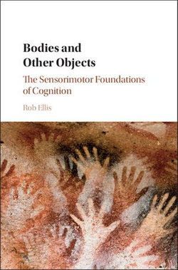 Bodies and Other Objects Bodies and Other Objects