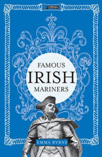 Famous Irish Mariners