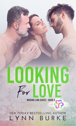 Looking for Love