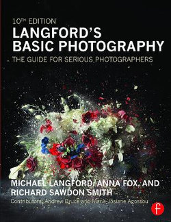 Langford's Basic Photography