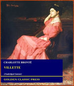 Villette