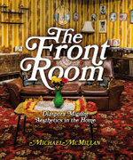 The Front Room