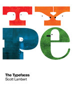 Typefaces Typefaces