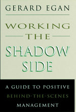 Working the Shadow Side
