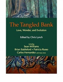 The Tangled Bank