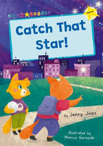 Catch That Star!