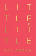 Little by Little