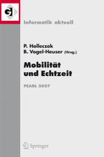 Mobilitaet und Echtzeit