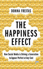 The Happiness Effect