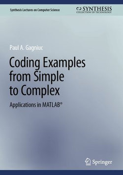 Coding Examples from Simple to Complex Coding Examples from Simple to Complex