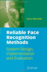Reliable Face Recognition Methods