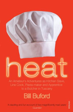 Heat