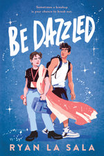 Be Dazzled Be Dazzled