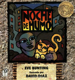Noche De Humo