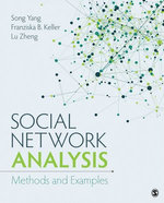 Social Network Analysis
