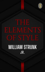 The Elements of Style
