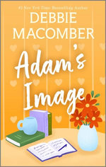 Adam's Image