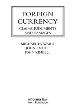 Foreign Currency