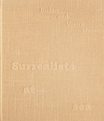Dusan and Voitre Marek: Surrealists at sea
