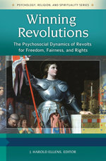 Winning Revolutions