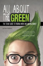All About the Green All About the Green