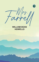 Mrs. Farrell