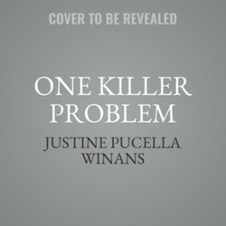 One Killer Problem One Killer Problem
