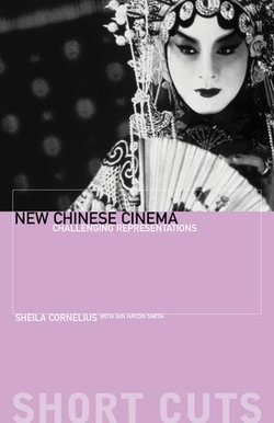 New Chinese Cinema New Chinese Cinema